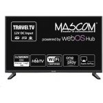 Mascom MC28TFW11 – Hledejceny.cz