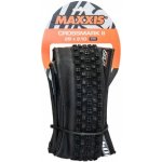 Maxxis Crossmark II 29 x 2.10 kevlar – Hledejceny.cz