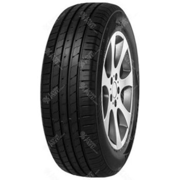 Imperial Ecosport 315/35 R21 111Y