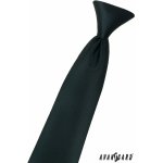 Avantgard Chlapecká kravata 548-81333 zelená – Zboží Mobilmania