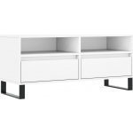 vidaXL 831244 – Zboží Dáma