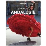 Andalusie (poznáváme) – Zbozi.Blesk.cz