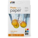 Colorway PG1801004R – Zboží Živě