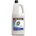 Cif White krém 2 l – Zboží Dáma