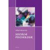 Elektronická kniha Sociální psychologie - Milan Nakonečný