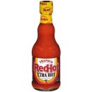 Frank's Redhot Xtra Hot Cayenne Pepper Sauce 148 ml