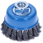 Bosch 2.608.622.099 – Zbozi.Blesk.cz