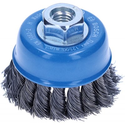 Bosch 2.608.622.099 – Zbozi.Blesk.cz