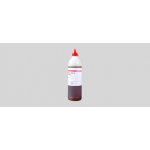 JOWAT Jowapur 685.12-01PL PUR konštrukční lepidlo 1 kg – Zboží Mobilmania