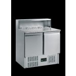 Tefcold GP92 – Zboží Mobilmania