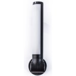 LED lampička G21 s magnetem pro grily 635403 – Zboží Dáma
