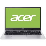 Acer Chromebook 315 NX.KB9EC.002 – Sleviste.cz