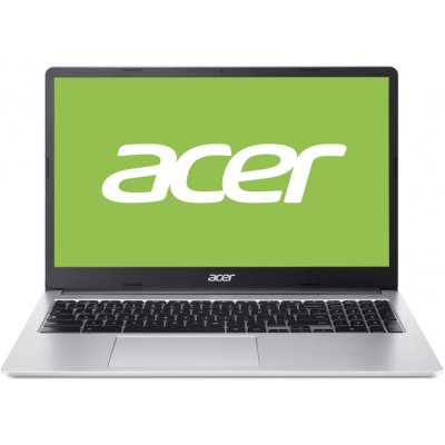 Acer Chromebook 315 NX.KB9EC.002 – Zboží Mobilmania