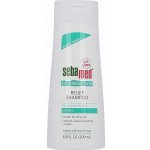 SebaMed zklidňující šampon 5 % Urea 200 ml – Zbozi.Blesk.cz