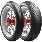 Avon Spirit ST 170/60 R17 72W – Zbozi.Blesk.cz