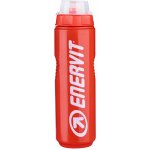 ENERVIT láhev 1000 ml – Sleviste.cz