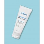 Isntree Hyaluronic Acid Moist Cream 100 ml – Zboží Dáma
