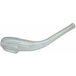 LYSON Vychýtka matek fajfka, plast – Zboží Dáma