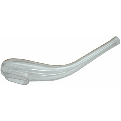 LYSON Vychýtka matek fajfka, plast – Zboží Dáma