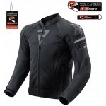 Rebelhorn VANDAL MESH černá | Zboží Auto