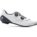 Specialized Torch 3.0 Road Shoes white – Zbozi.Blesk.cz