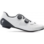 Specialized Torch 3.0 Road Shoes white – Zboží Mobilmania