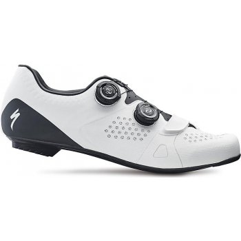 Specialized Torch 3.0 Road Shoes white