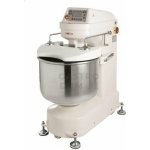 OEM HLM-70 lt. – Zboží Dáma