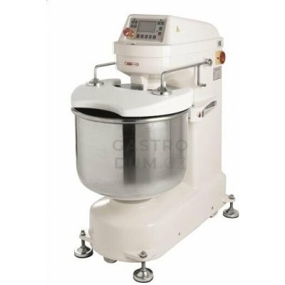 OEM HLM-70 lt. – Zboží Dáma