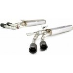 QUICKSILVER MZ509S – Hledejceny.cz