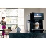 Siemens TQ903R09 – Hledejceny.cz