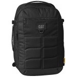 Caterpillar Bobby Black Heat Embossed 35 l – Hledejceny.cz