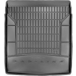 Gumová vana do kufru Frogum Volkswagen CC 2011-2016 PRO-LINE – Hledejceny.cz