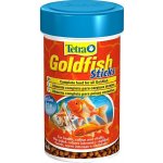 Tetra Goldfish Sticks 250 ml – Hledejceny.cz