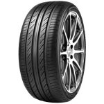 Landsail LS388 225/40 R18 92W – Hledejceny.cz