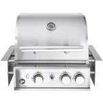 ALL'GRILL 100959 – Sleviste.cz