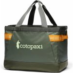 Cotopaxi Allpa 60 l Gear Hauler Tote – Zboží Mobilmania