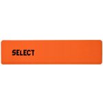 Select Rubber marker set – Zboží Dáma