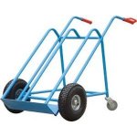 Feba RLV 250 K-020 586 – Zboží Mobilmania