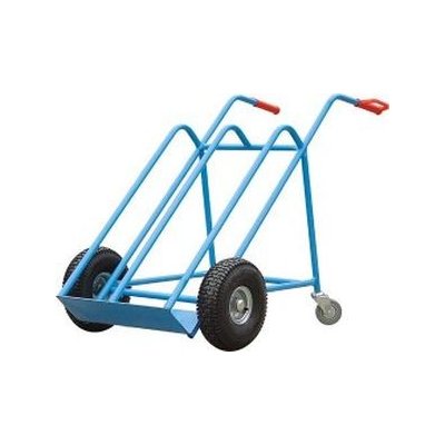 Feba RLV 250 K-020 586 – Zboží Mobilmania