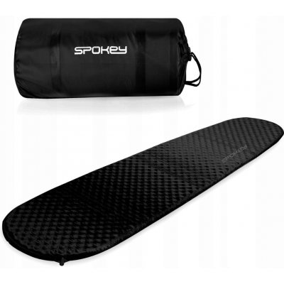 Spokey Rambler 3,6 – Zboží Dáma