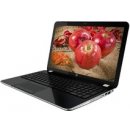 HP Pavilion 15-e008 E1A89EA