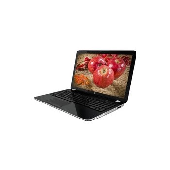 HP Pavilion 15-n018 F2U07EA