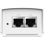 TP-Link TL-POE4824G – Hledejceny.cz