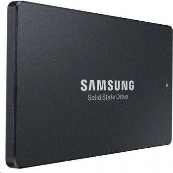 Samsung PM863 1,9TB, MZ7KM1T9HAJM-00005