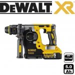 DeWalt DCH273P2T – Zbozi.Blesk.cz