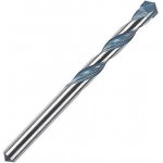 Bosch 2608596057 – Hledejceny.cz