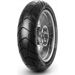 Metzeler Tourance Next 2 170/60 R17 72V – Hledejceny.cz