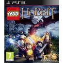 Lego The Hobbit