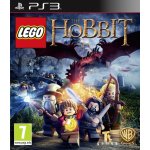 Lego The Hobbit – Zboží Dáma